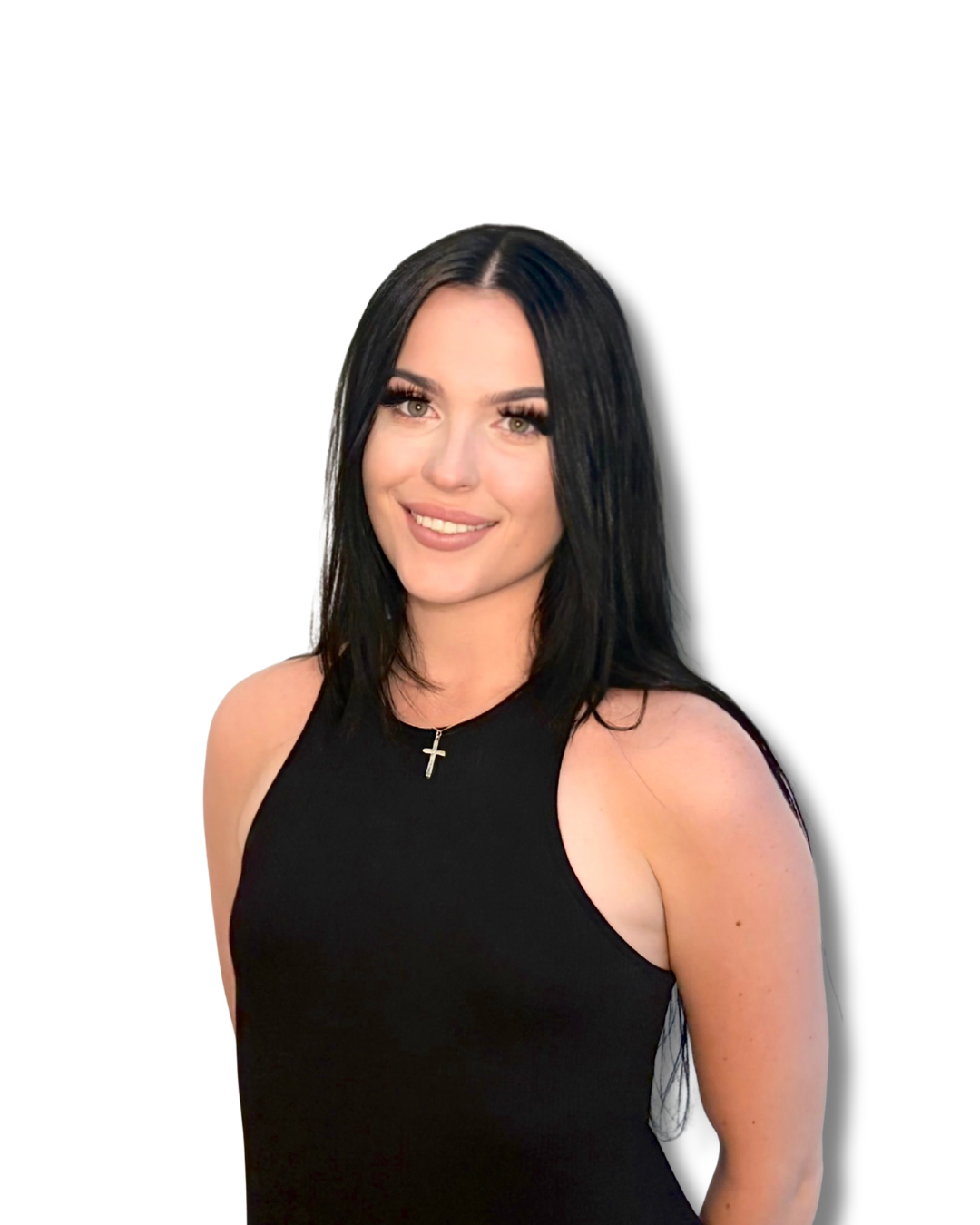 Mollie Fish shapes how CBS shows up - online, in print, and everywhere in between - making sure the right message reaches the right business, in a way that actually lands.